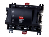 Модуль расширения Danfoss AK-XM 204B (080Z0016)