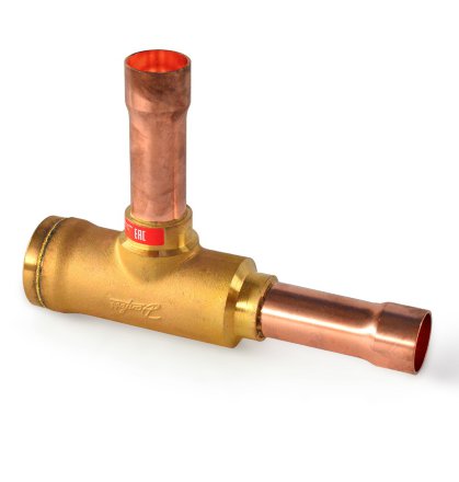 Обратный клапан NRV 28s 020-1025 Danfoss Обратный клапан NRV 28s 020-1025 Danfoss