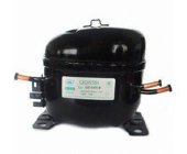 Компрессор поршневой QD103Y (R-600a, LBP)