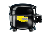 Компрессор поршневой SC15CM (R22, LBP)