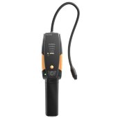 Электронный течеискатель Testo 316-3