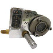 Базовый блок электронных реле уровня масла OM3-020 Alco Controls Базовый блок электронных реле уровня масла OM3-020 Alco Controls