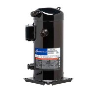 Компрессор спиральный ZF15K4E-TFD-551 (R-404А, LBP)