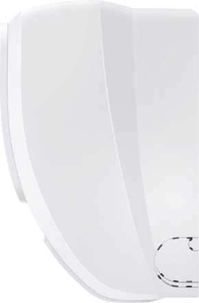 Кондиционер AUX LK (ASW-H18A4/LK-700R1DI AS-H18A4/LK-700R1DI) инвертор AUX