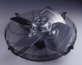 Вентилятор осевой ZIEHL-ABEGG FB063-NDK.4I.V4S Вентилятор осевой ZIEHL-ABEGG FB063-NDK.4I.V4S