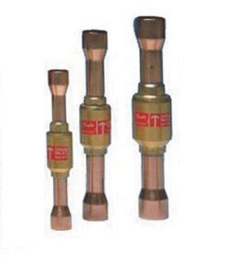 Обратный клапан NRVH 12s 020-1039 Danfoss Обратный клапан NRVH 12s 020-1039 Danfoss