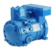 Компрессор D3-19.1Y (R-404A, R-507, R-134a, R-407C LBP)