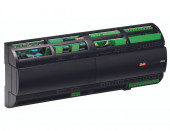 Программируемый контроллер Danfoss MCX20B (080G0050)