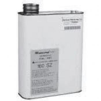 Масло POE 160SZ (1,0 Lit.) 120Z0612 Danfoss Масло POE 160SZ (1,0 Lit.) 120Z0612 Danfoss