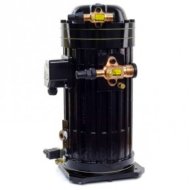 Компрессор спиральный YSH400C1G-100 (R-410A, HBP)