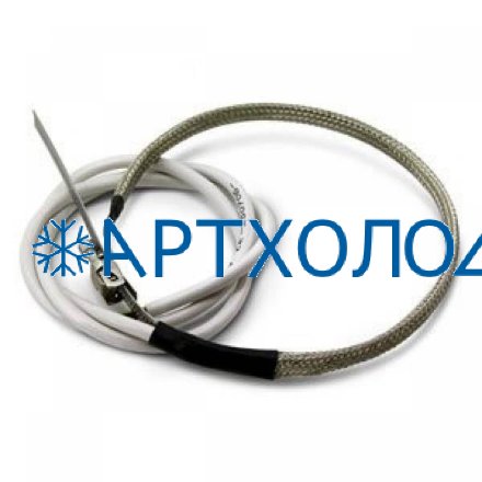 Поясковый ТЭН TCH-50 (90W) AKO