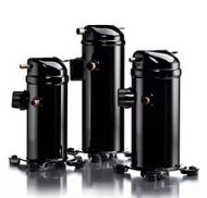 Компрессор спиральный MLZ015T5LT9 (121U8521)