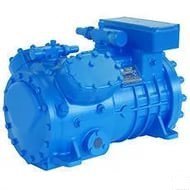 Компрессор Q5-25.1Y (R-404A, R-507, R-134a, R-407C MBP) Frascold
