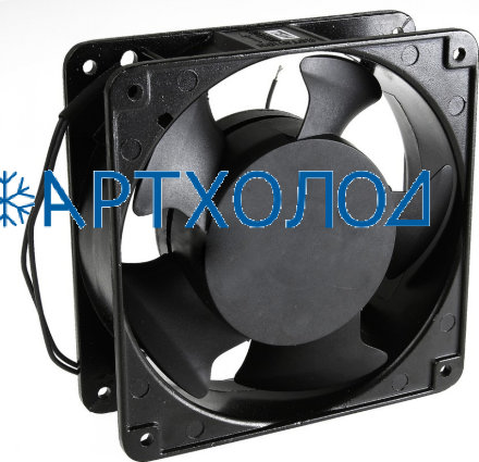 Вентилятор YZF 9225 (92 х 92 х 25) 
