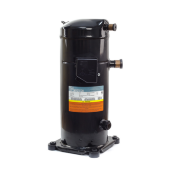 Компрессор спиральный YH880C1G-100 (R-410A, HBP)