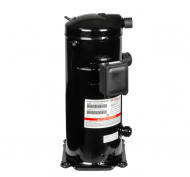 Компрессор спиральный RCM048E4LB7HA (121R8650)