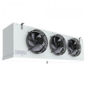 Воздухоохладитель AGS501AD ALFA-LAVAL Alfa Laval