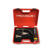 Газовая горелка PV333KIT