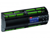 Программируемый контроллер Danfoss MCX20B (080G0141)