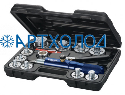 Труборасширитель гидравлический Mastercool 71600-A