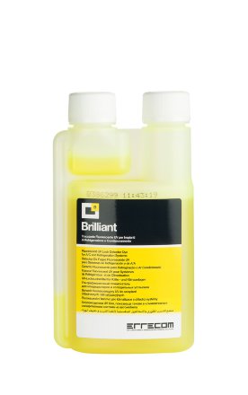 UV добавка 250 ml (34 дозы) TR1003.01.S1 