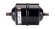 Неразборный фильтр-осушитель DCL 417S 023Z0106 Danfoss