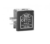 Катушка для соленоидного клапана ASC 120V