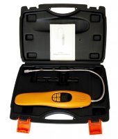 Электронный течеискатель Elitech LD-100