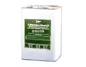 Масло синтетическое BSE 55 10L