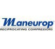 Поршневые компрессоры Danfoss cерия NTZ-A