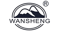 Компрессоры Wansheng R600a