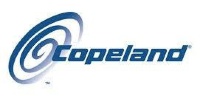 Компрессоры Copeland