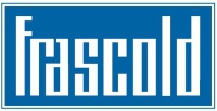 Компрессоры Frascold