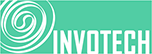 Компрессоры Invotech серия HBP