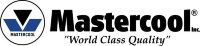 Штуцеры Mastercool (США)