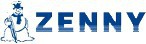 Штуцеры Zenny (Китай)