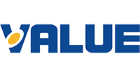 Труборезы Value
