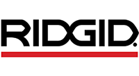 Разбортовки Ridgid