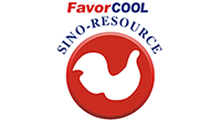 Прессы для прочистки капиллярной трубки FavorCool
