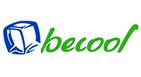 Манометрические станции Becool