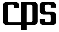 Вакуумметры CPS