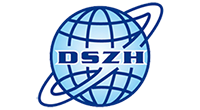 Вакуумметры DSZH