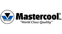 Ключи специальные Mastercool