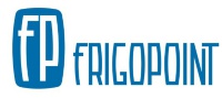 Ресиверы FRIGOPOINT