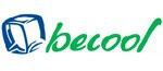 Горелки для MAPP газа BECOOL (Китай)