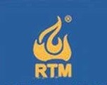 Горелки для MAPP газа RTM (Китай)