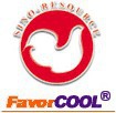 Горелки для MAPP газа FAVORCOOL (Китай)
