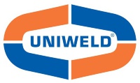 Горелки для MAPP газа UNIWELD (США)