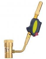 Горелки для MAPP газа TURBO JET (КИТАЙ)