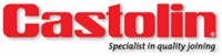 Баллоны Castolin